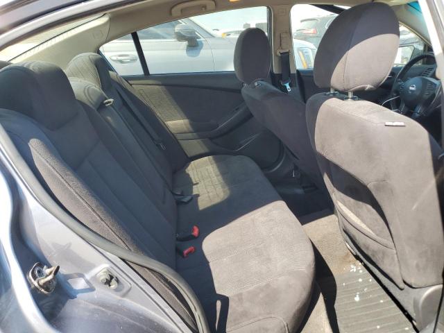 Zdjęcie 10 z aukcji – 2010 NISSAN ALTIMA BAS z VIN 1N4AL2AP2AN507429