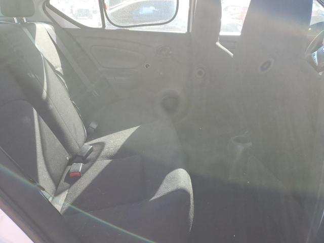 Photo 10 from auction – 2015 NISSAN VERSA S with VIN 3N1CN7AP8FL875635