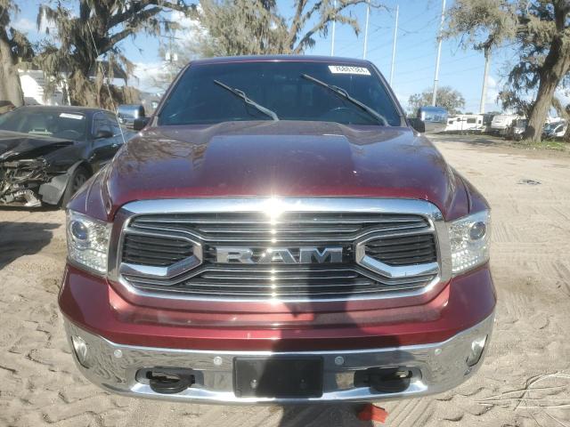 Photo 5 from auction – 2017 RAM 1500 LONGH with VIN 1C6RR7PT4HS502474