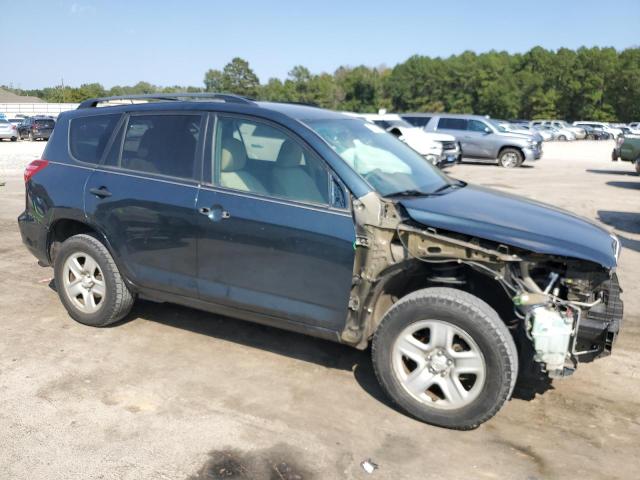 Photo 4 from auction – 2011 TOYOTA RAV4 with VIN 2T3BF4DV8BW158170