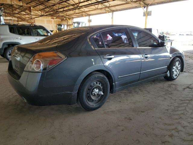 Photo 3 from auction – 2011 NISSAN ALTIMA BAS with VIN 1N4AL2AP2BN485546