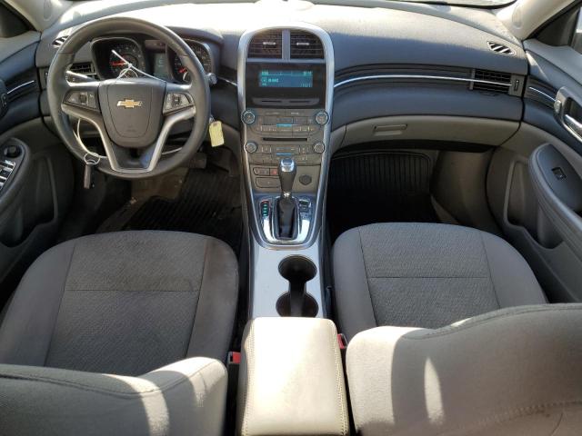 Photo 8 from auction – 2013 CHEVROLET MALIBU LS with VIN 1G11B5SA8DF347928