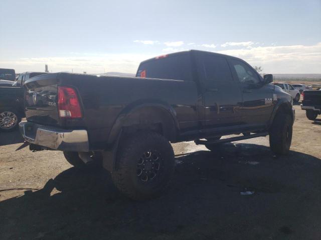 Photo 3 from auction – 2013 RAM 2500 ST with VIN 3C6TR5CT2DG578728