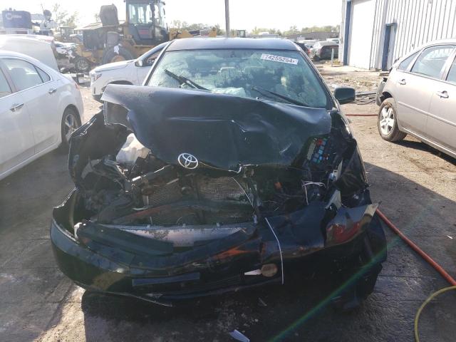 Photo 5 from auction – 2004 TOYOTA PRIUS with VIN JTDKB20U340009914