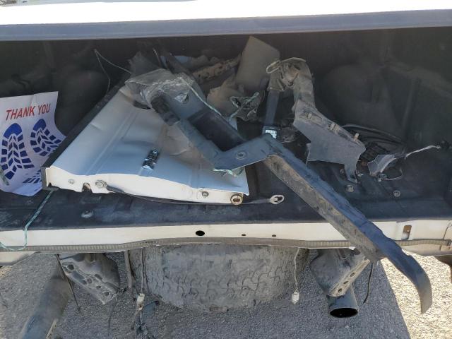 Foto 12 de la subasta – 2012 FORD F 150 con VIN 1FTFW1EF0CFC61674
