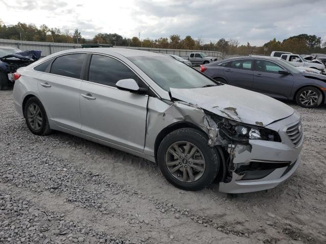 Photo 4 from auction – 2015 HYUNDAI SONATA SE with VIN 5NPE24AF2FH048394