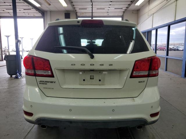 صورة رقم 6 من المزاد - 2012 DODGE JOURNEY SX مع VIN 3C4PDDBG2CT397738