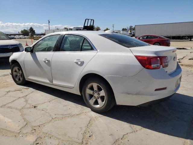 Photo 2 from auction – 2016 CHEVROLET MALIBU with VIN 1G11C5SA0GF142623