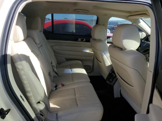 Photo 11 from auction – 2015 LINCOLN MKT with VIN 2LMHJ5AT2FBL03617