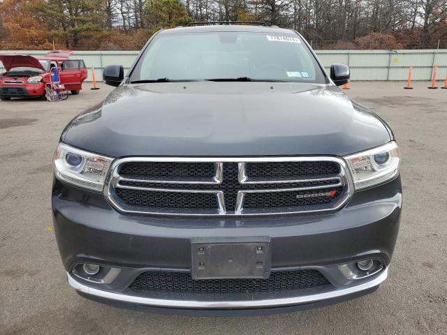 Photo 5 from auction – 2014 DODGE DURANGO LI with VIN 1C4RDJDG2EC973511