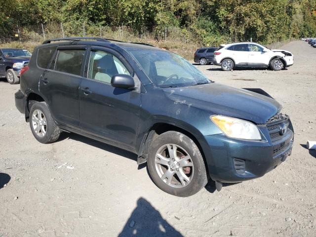 Photo 4 from auction – 2011 TOYOTA RAV4 with VIN 2T3BF4DV9BW102707
