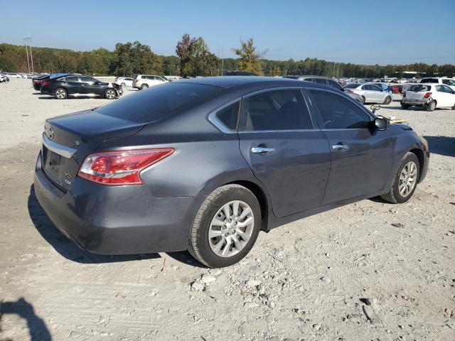 Photo 3 from auction – 2013 NISSAN ALTIMA 2.5 with VIN 1N4AL3AP3DC217089