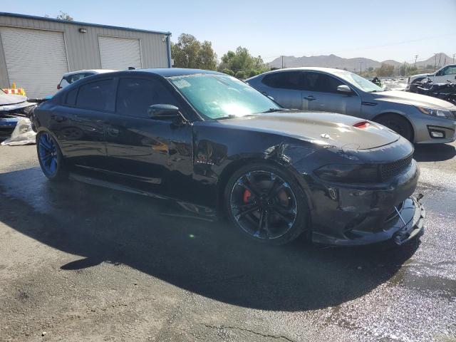 Photo 4 from auction – 2020 DODGE CHARGER R/ with VIN 2C3CDXCTXLH192404