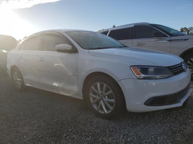 Photo 4 from auction – 2014 VOLKSWAGEN JETTA SE with VIN 3VWD07AJ2EM222705