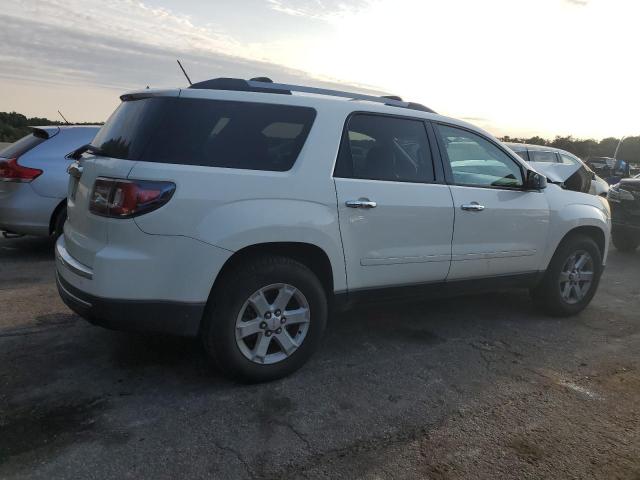 Photo 3 from auction – 2013 GMC ACADIA SLE with VIN 1GKKRPKD0DJ161377
