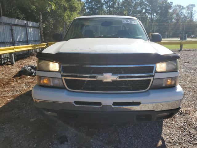 Zdjęcie 5 z aukcji – 2006 CHEVROLET SILVERADO z VIN 2GCEC13T061172258