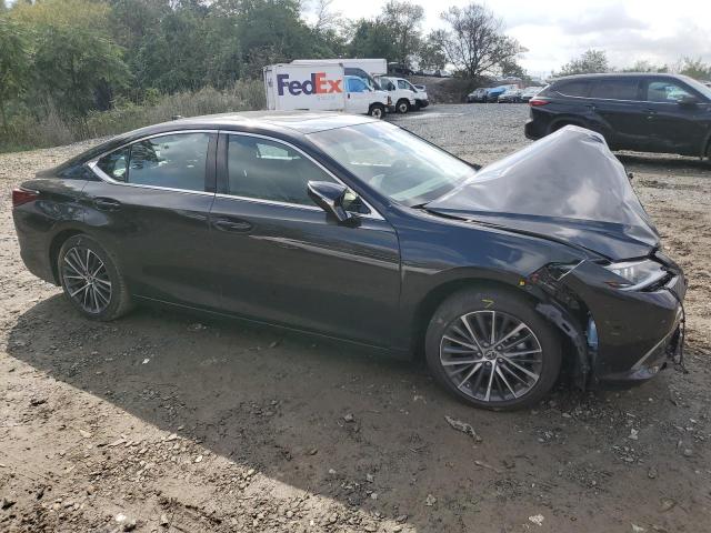 Photo 4 from auction – 2024 LEXUS ES 350 BAS with VIN 58ADZ1B18RU174413