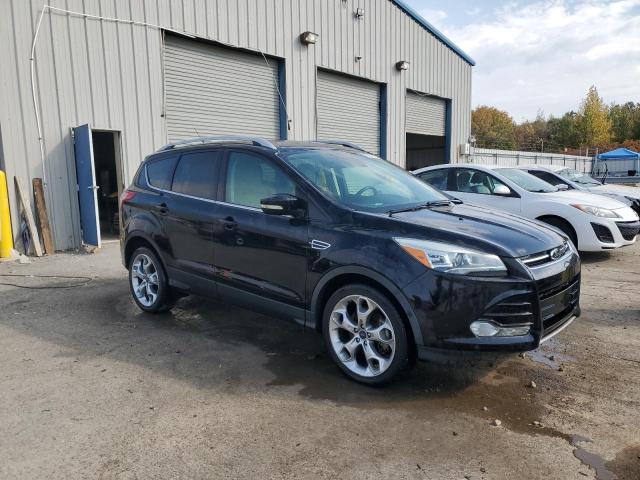 Снимка 4 от търг – 2016 FORD ESCAPE TIT с VIN 1FMCU0J97GUC05487