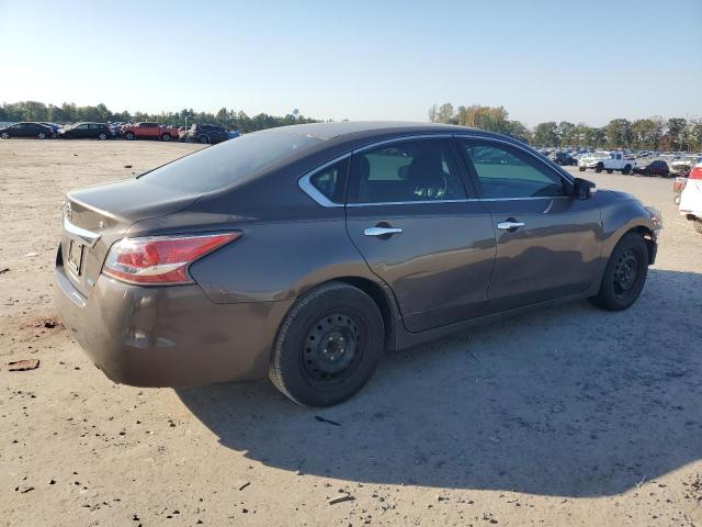 Photo 3 from auction – 2014 NISSAN ALTIMA 2.5 with VIN 1N4AL3AP0EC115847