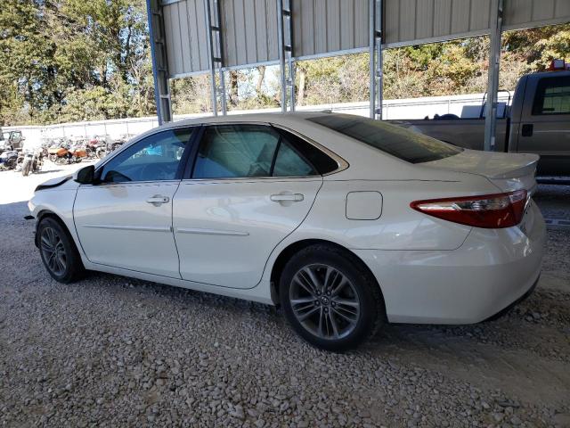 Photo 2 from auction – 2016 TOYOTA CAMRY LE with VIN 4T1BF1FK2GU263093