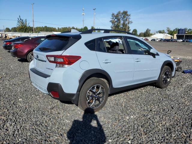 Photo 3 from auction – 2020 SUBARU CROSSTREK with VIN JF2GTAEC3L8234008