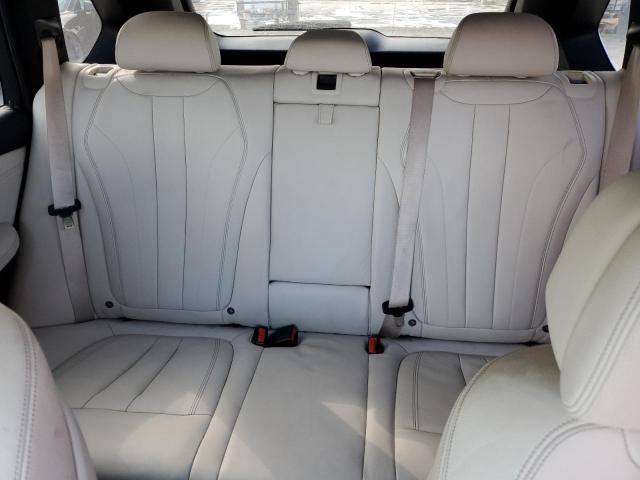 Photo 10 from auction – 2018 BMW X5 SDRIVE3 with VIN 5UXKR2C54J0Z16665