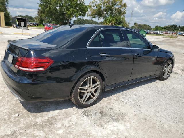 Photo 3 from auction – 2015 MERCEDES-BENZ E 350 with VIN WDDHF5KB7FB141356