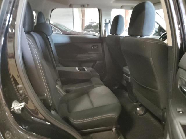 Photo 11 from auction – 2017 MITSUBISHI OUTLANDER with VIN JA4AZ3A36HZ049175