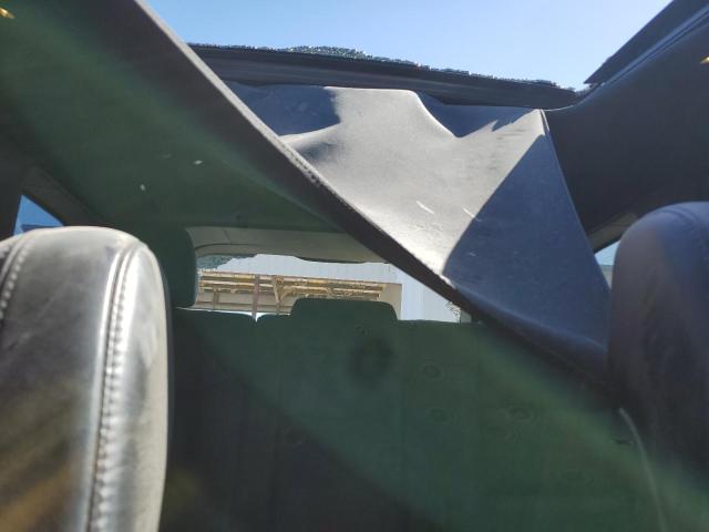 Photo 10 from auction – 2019 JEEP GRAND CHER with VIN 1C4RJFBG2KC756643
