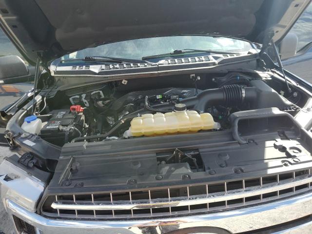 Photo 11 from auction – 2020 FORD F150 SUPER with VIN 1FTEW1EP3LFB18917