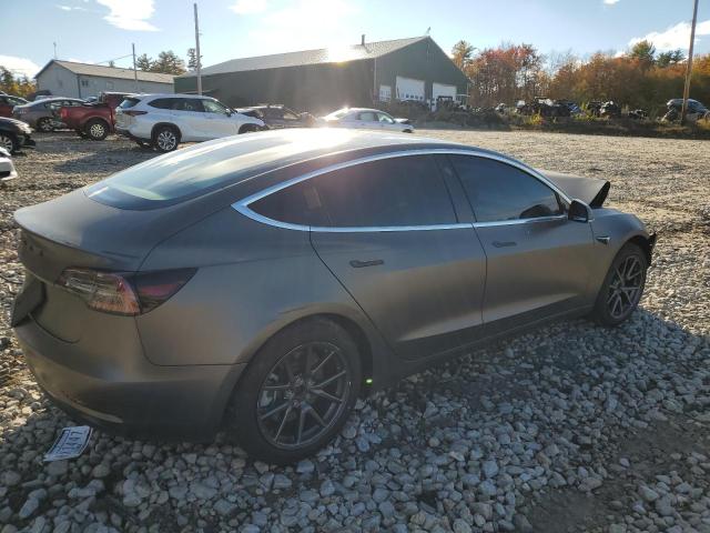 Photo 3 from auction – 2019 TESLA MODEL 3 with VIN 5YJ3E1EA3KF312176