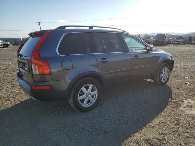 Photo 3 from auction – 2007 VOLVO XC90 3.2 with VIN YV4CZ982471368485