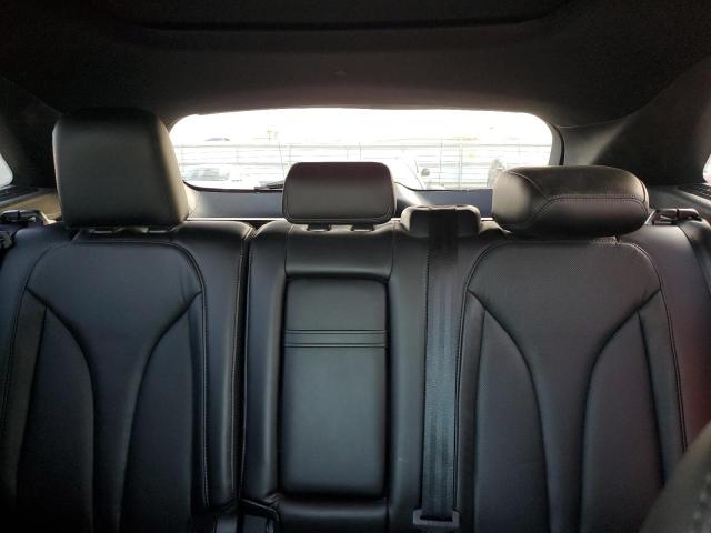 Photo 10 from auction – 2017 LINCOLN MKC RESERV with VIN 5LMTJ3DH2HUL46589