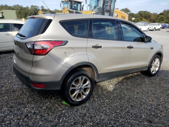 Photo 3 from auction – 2017 FORD ESCAPE S with VIN 1FMCU0F74HUA88282