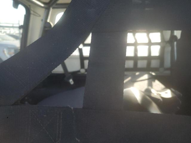 Photo 10 from auction – 2006 JEEP WRANGLER / with VIN 1J4FA44S96P755782