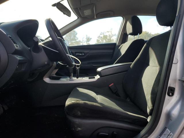 Photo 7 from auction – 2015 NISSAN ALTIMA 2.5 with VIN 1N4AL3AP2FN402385