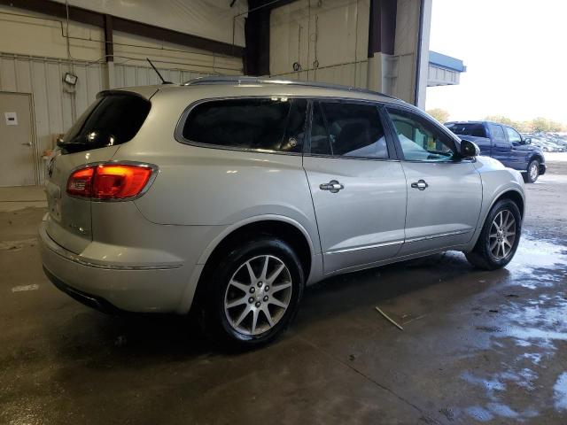 Photo 3 from auction – 2015 BUICK ENCLAVE with VIN 5GAKVBKD6FJ143108