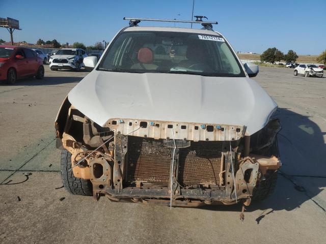 Photo 5 from auction – 2016 SUBARU FORESTER 2 with VIN JF2SJAVC1GH430907