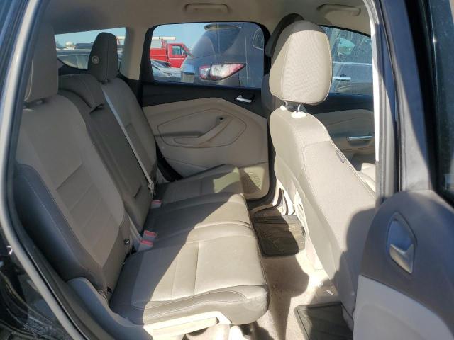 Photo 10 from auction – 2016 FORD ESCAPE SE with VIN 1FMCU9G9XGUA26968