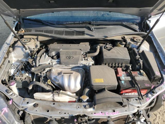 Photo 11 from auction – 2015 TOYOTA CAMRY LE with VIN 4T1BF1FK9FU938047
