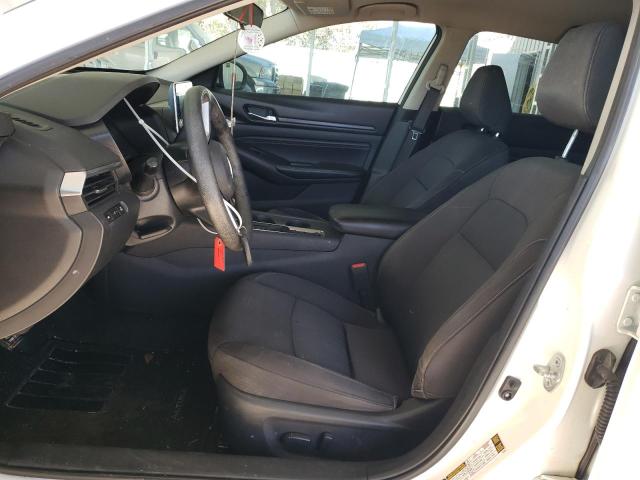 Photo 7 from auction – 2019 NISSAN ALTIMA S with VIN 1N4BL4BV2KC250010