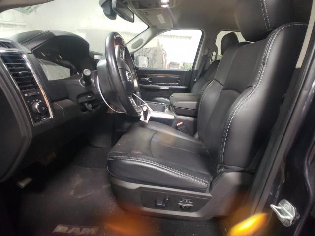 Photo 7 from auction – 2019 RAM 1500 CLASS with VIN 1C6RR7NM8KS725135