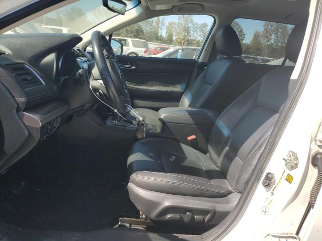 Photo 7 from auction – 2019 SUBARU OUTBACK 2. with VIN 4S4BSANC8K3300913