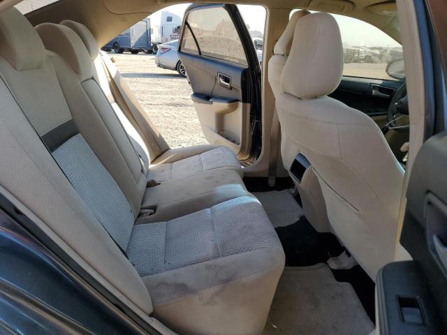 Photo 10 from auction – 2012 TOYOTA CAMRY BASE with VIN 4T4BF1FK9CR162777