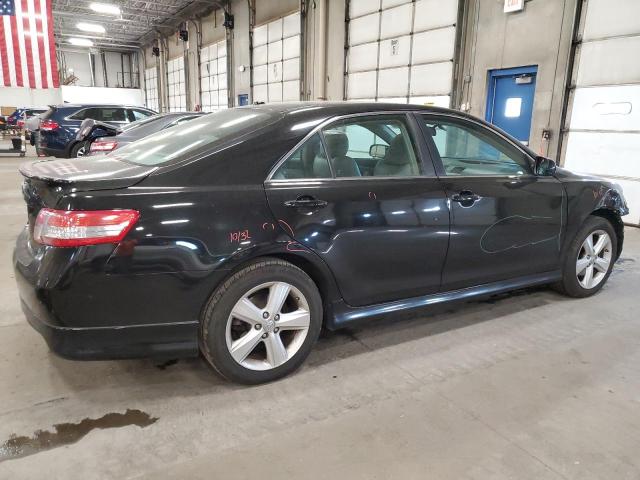 Photo 3 from auction – 2011 TOYOTA CAMRY SE with VIN 4T1BK3EK2BU125460