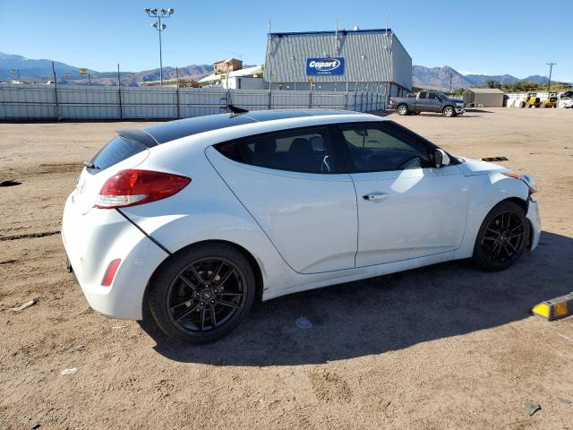 Photo 3 from auction – 2012 HYUNDAI VELOSTER with VIN KMHTC6AD4CU081490