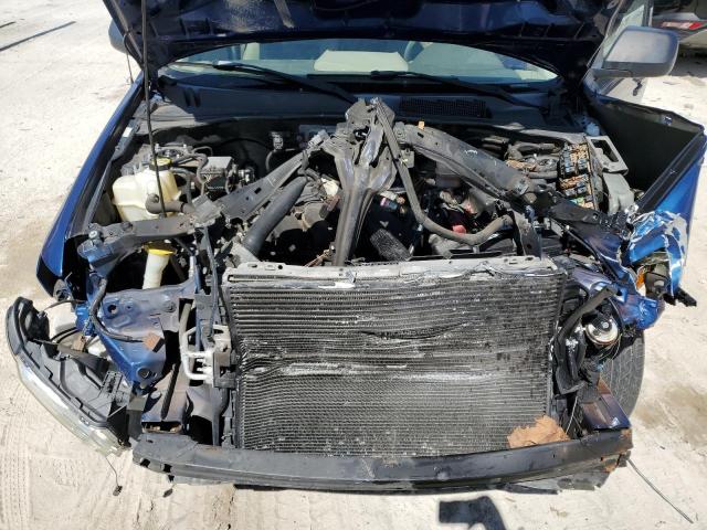 Photo 12 from auction – 2008 FORD ESCAPE XLT with VIN 1FMCU03158KE48252