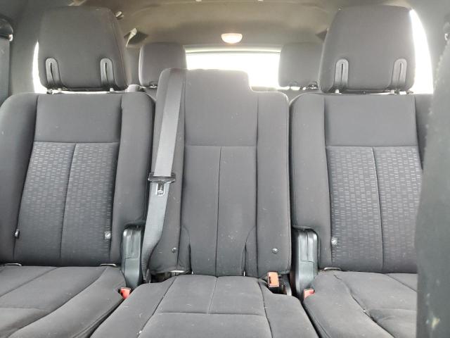 Photo 10 from auction – 2015 FORD EXPEDITION with VIN 1FMJK1JT7FEF34116