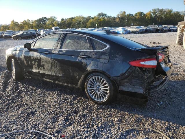 Photo 2 from auction – 2013 FORD FUSION TIT with VIN 3FA6P0D90DR263230