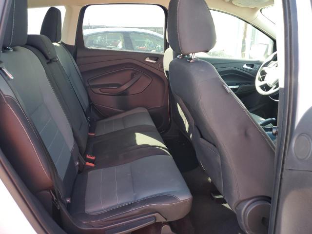 Photo 11 from auction – 2016 FORD ESCAPE SE with VIN 1FMCU0GX1GUC09606